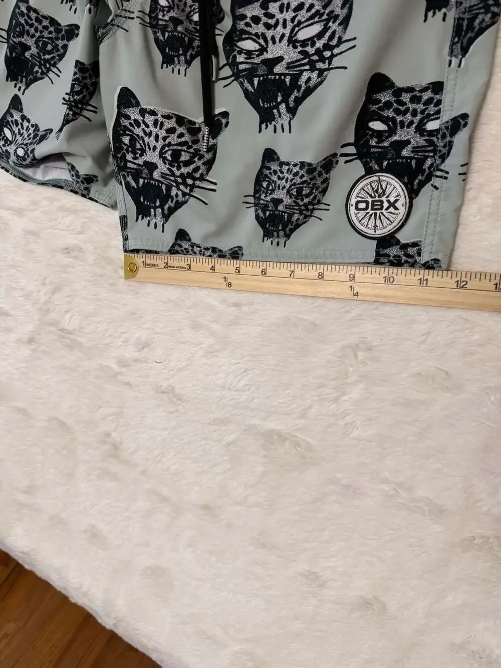 Volcom brand collaboration